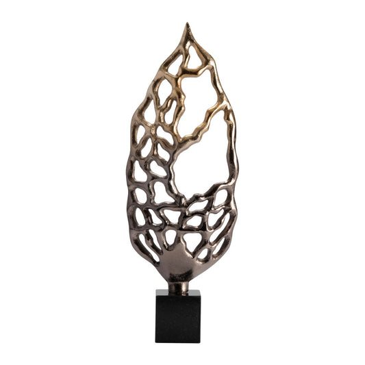 Crestview Elliot Medium Sculpture III