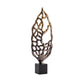Crestview Elliot Medium Sculpture III