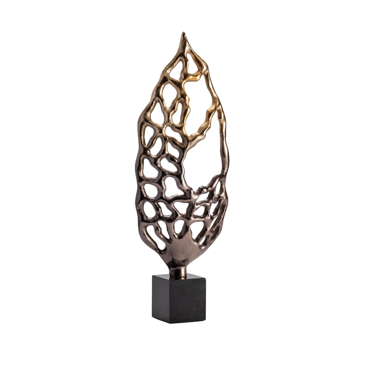 Crestview Elliot Medium Sculpture III