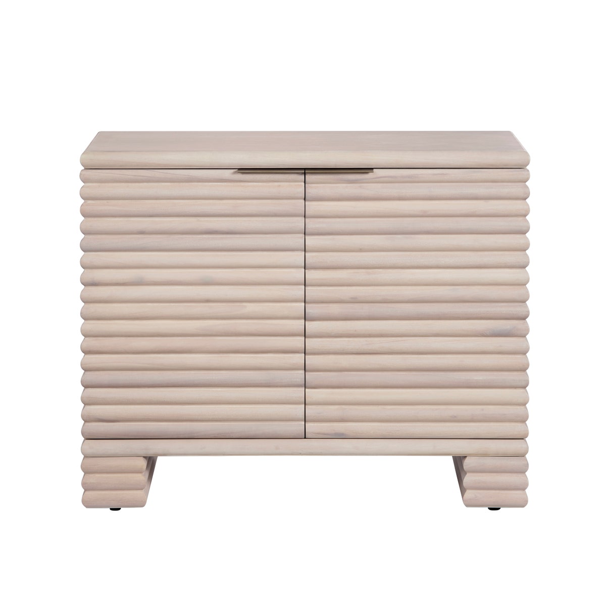 Piper Two Door Cabinet