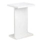Beam accent table