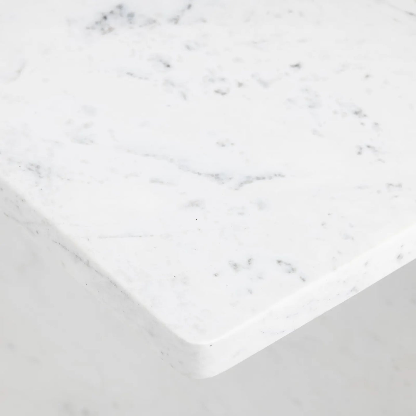 Beam accent table