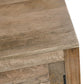 Castle Top Sideboard