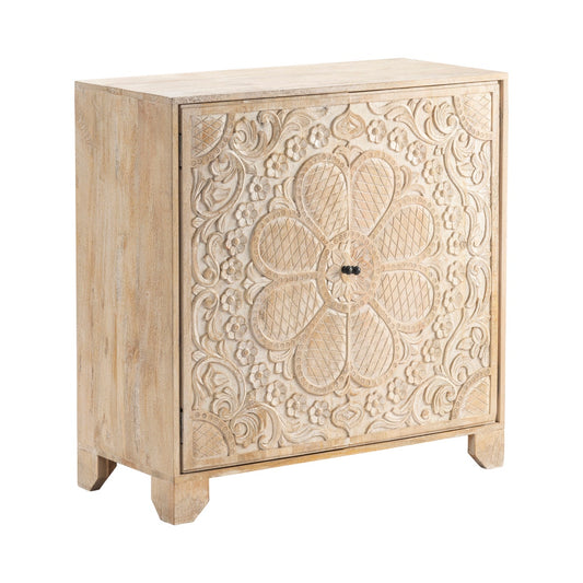 Crestview Collection Meadow Cabinet CVFNR829