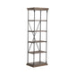Crestview Collection Covington Small Etagere CVFNR963