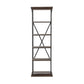 Crestview Collection Covington Small Etagere CVFNR963