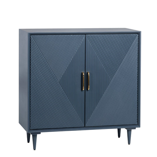 Crestview Collection Arvada Cabinet CVFVR8320