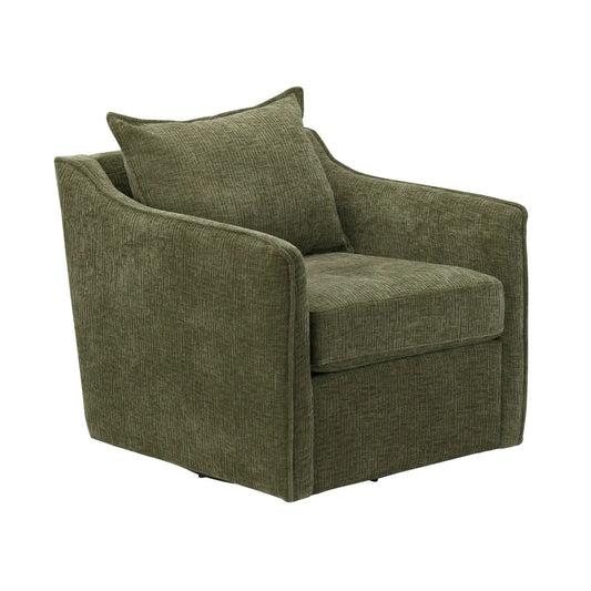 Miles Accent Chair