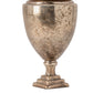 Crestview Thoreau Large Lidded Jar