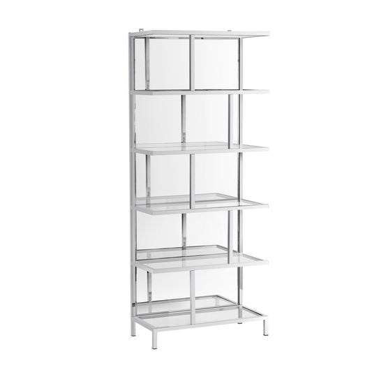 Crestview Collection Bentley Etagere CVFZR4008