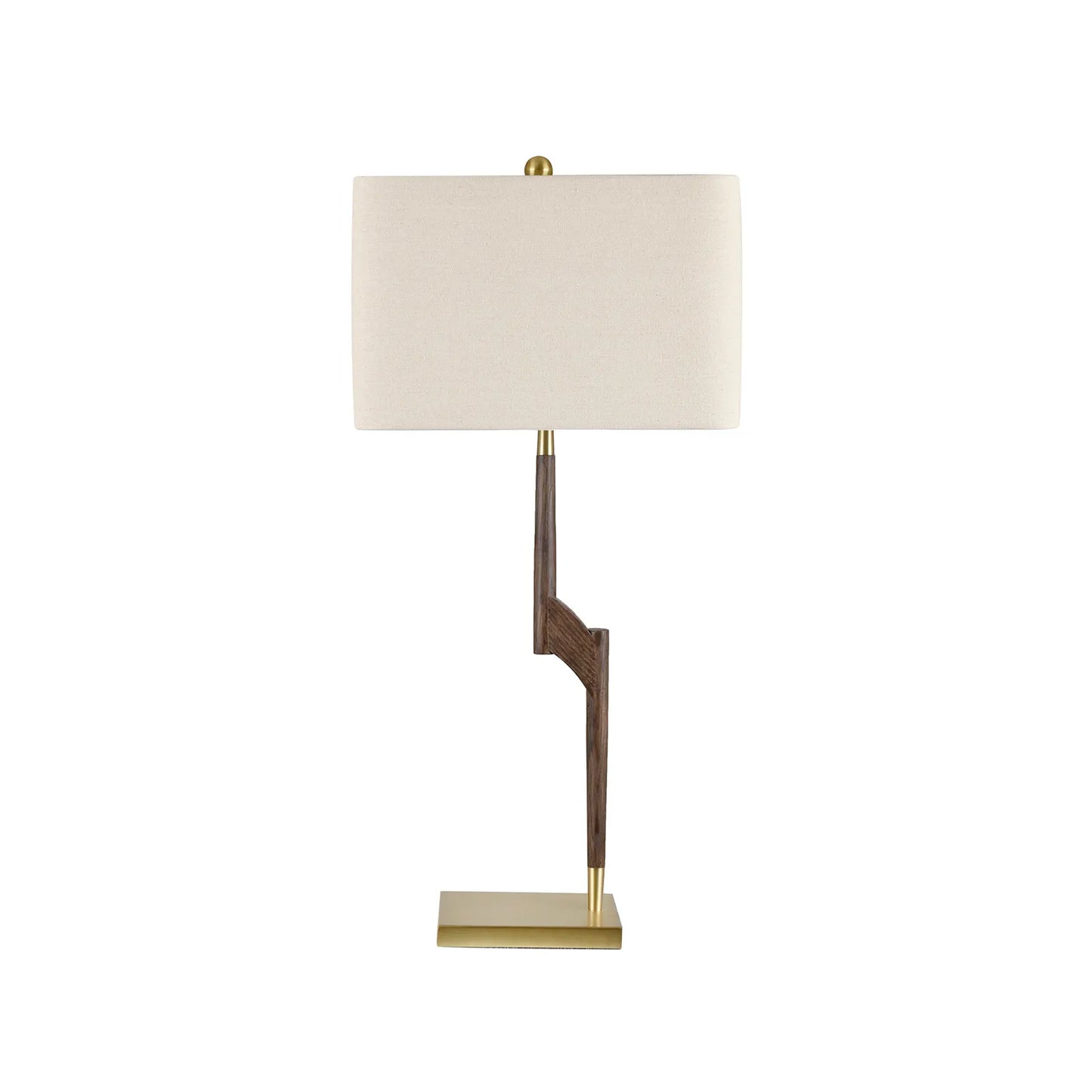Townes table lamp
