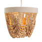 Crestview Cadence Chandelier
