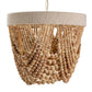 Crestview Cadence Chandelier