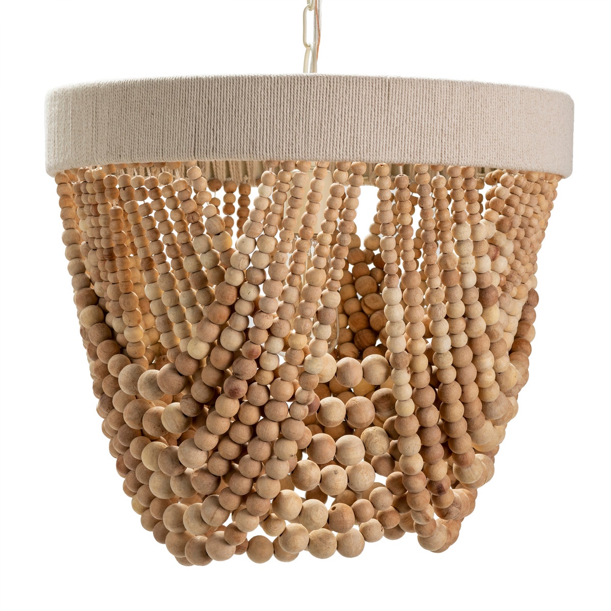 Crestview Cadence Chandelier