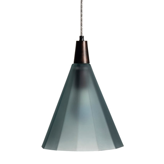 Crestview Athena Pendant