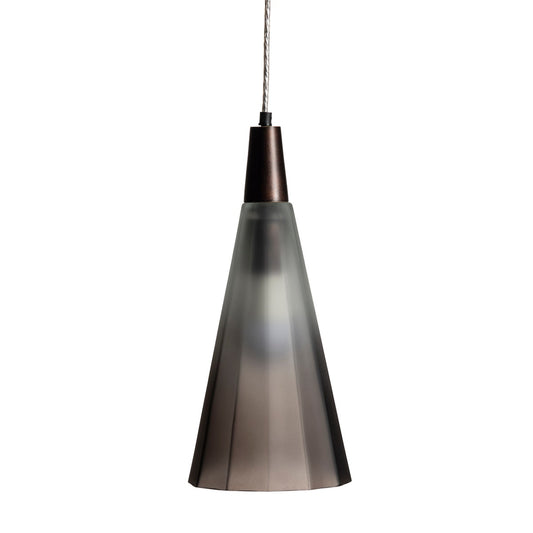 Crestview Venus Pendant