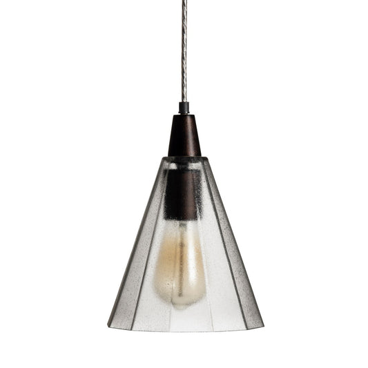 Crestview Ariana Pendant