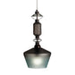 Crestview Alena Pendant