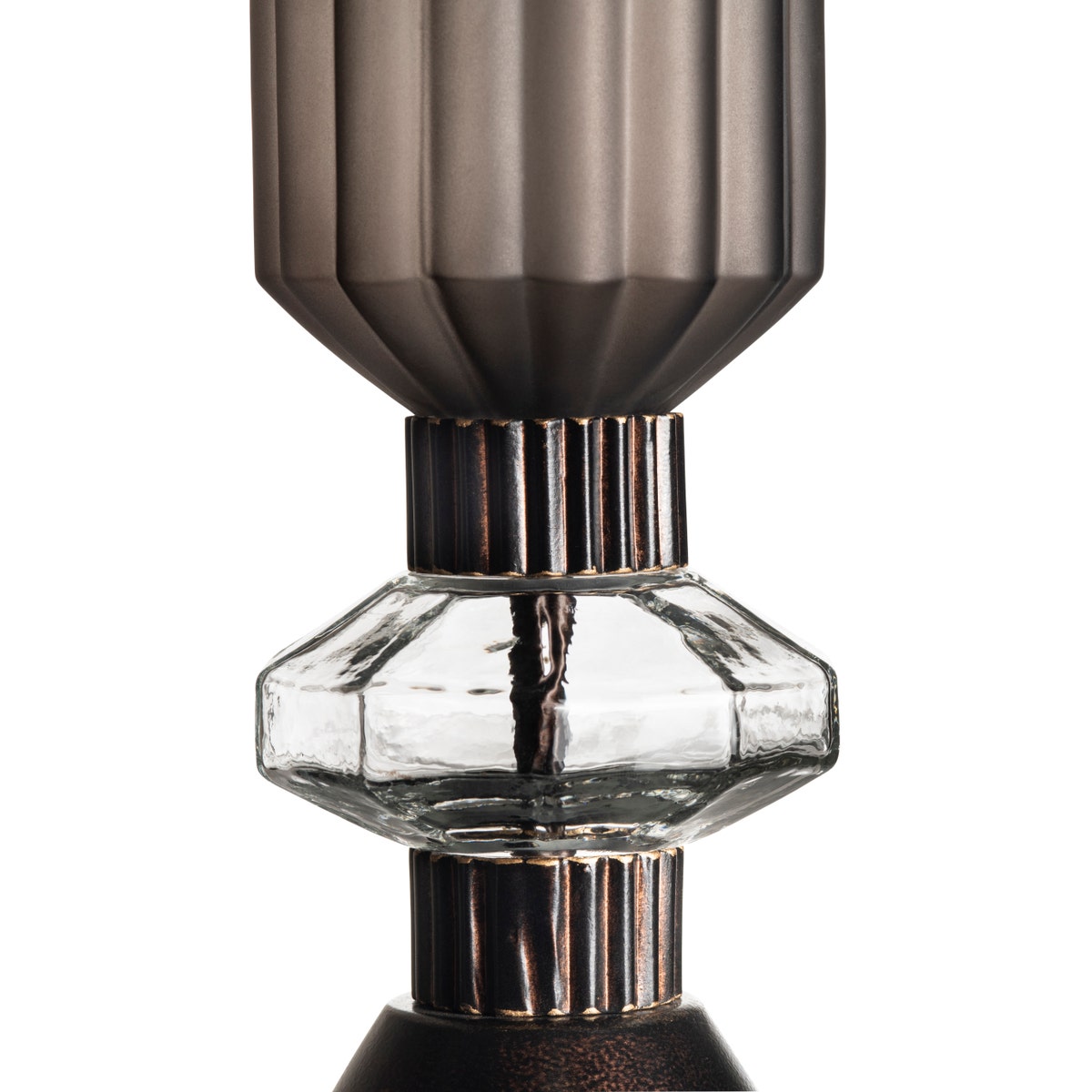 Crestview Alena Pendant