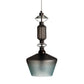 Crestview Alena Pendant
