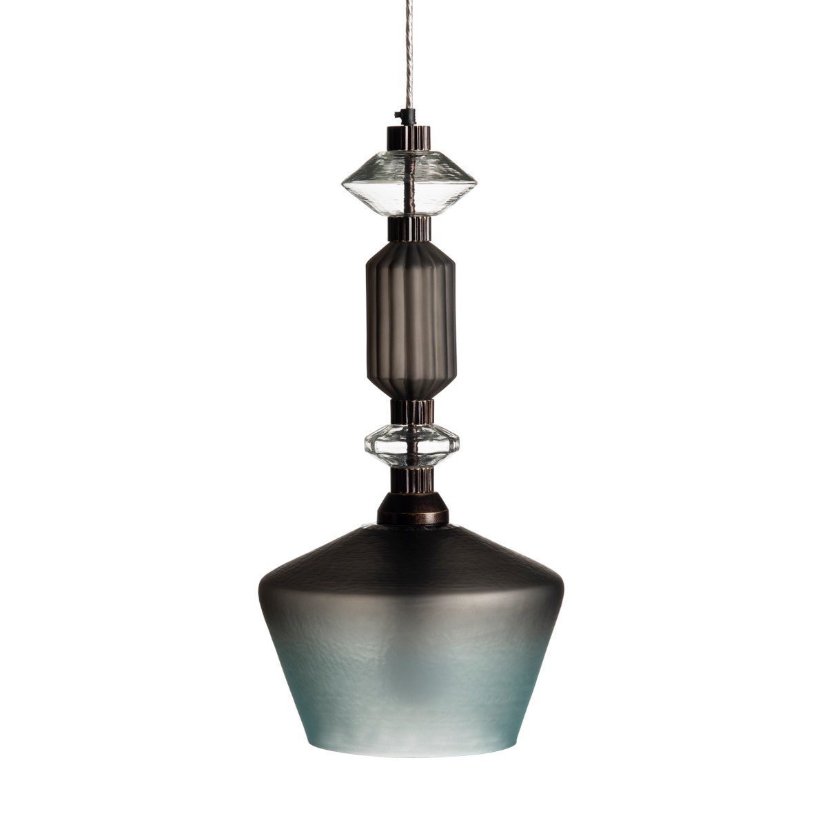 Crestview Alena Pendant