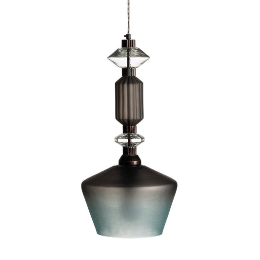 Crestview Alena Pendant
