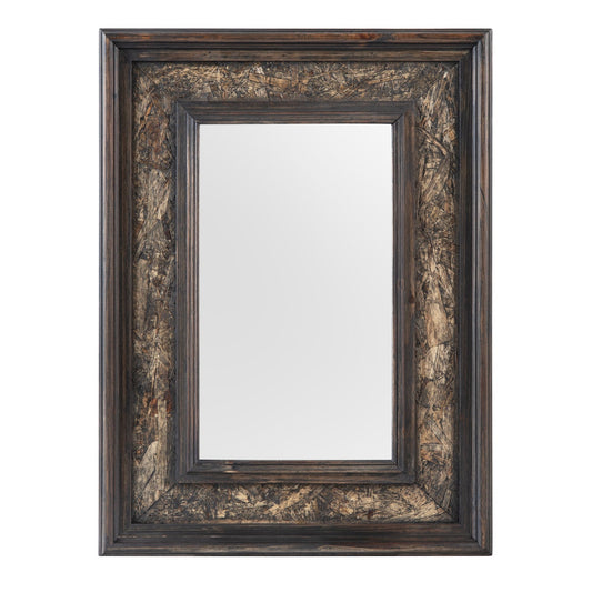 Crestview Mac Mirror