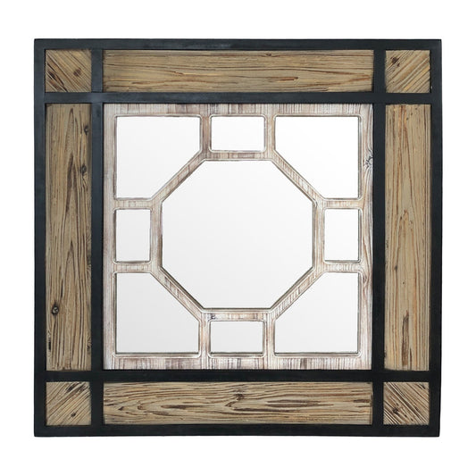 Crestview Cody Mirror