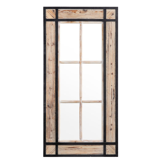 Crestview Jacob Mirror