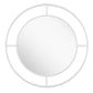Crestview Clark 1 Mirror