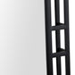 Crestview Jenson 2 Wall Mirror
