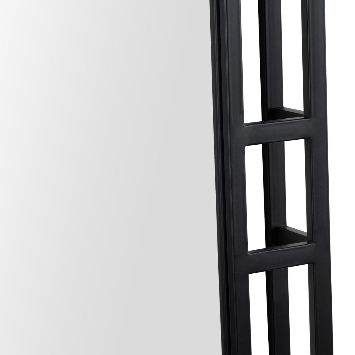 Crestview Jenson 2 Wall Mirror
