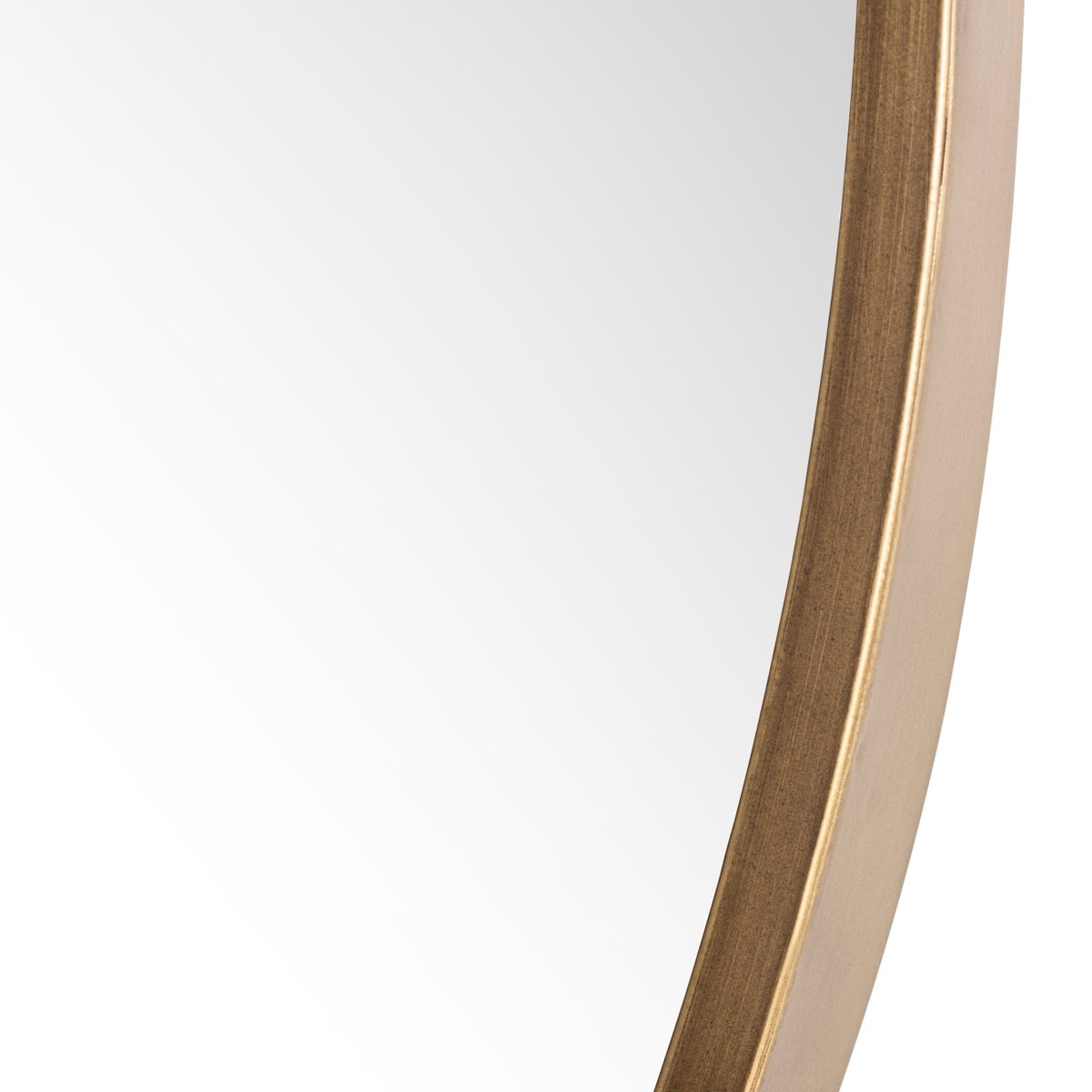 Crestview Napa Wall Mirror