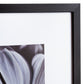 Crestview Bouquet Wall Art - Set of 9