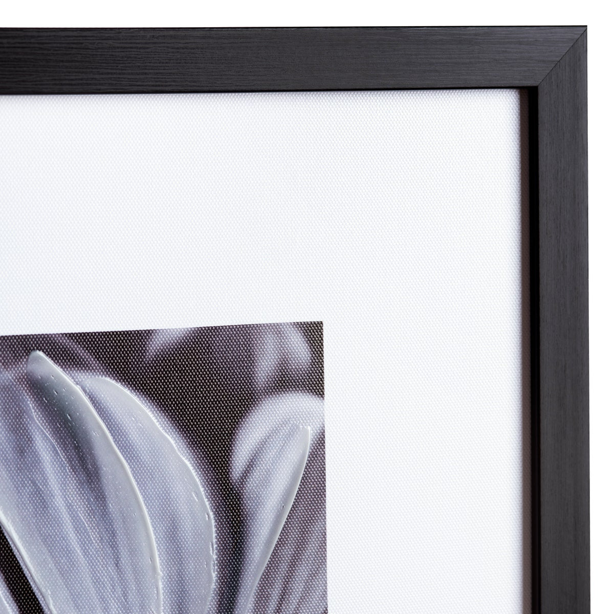 Crestview Bouquet Wall Art - Set of 9