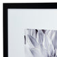 Crestview Bouquet Wall Art - Set of 9