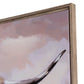 Crestview Texas Longhorns Wall Art - Set of 2