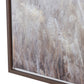 Crestview Grazing Herds Wall Art - Set of 2