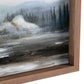 Crestview Mountain Escape Wall Art