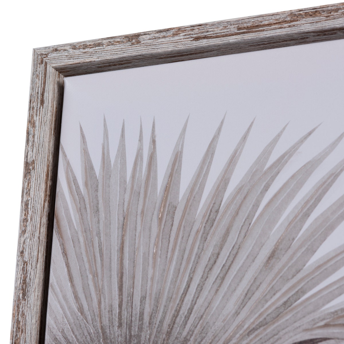 Crestview Somerset Wall Art - Set of 3