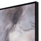 Crestview Equine Views Wall Art