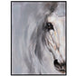 Crestview Equine Views Wall Art