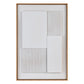 Crestview Brookeridge 1 Wall Art