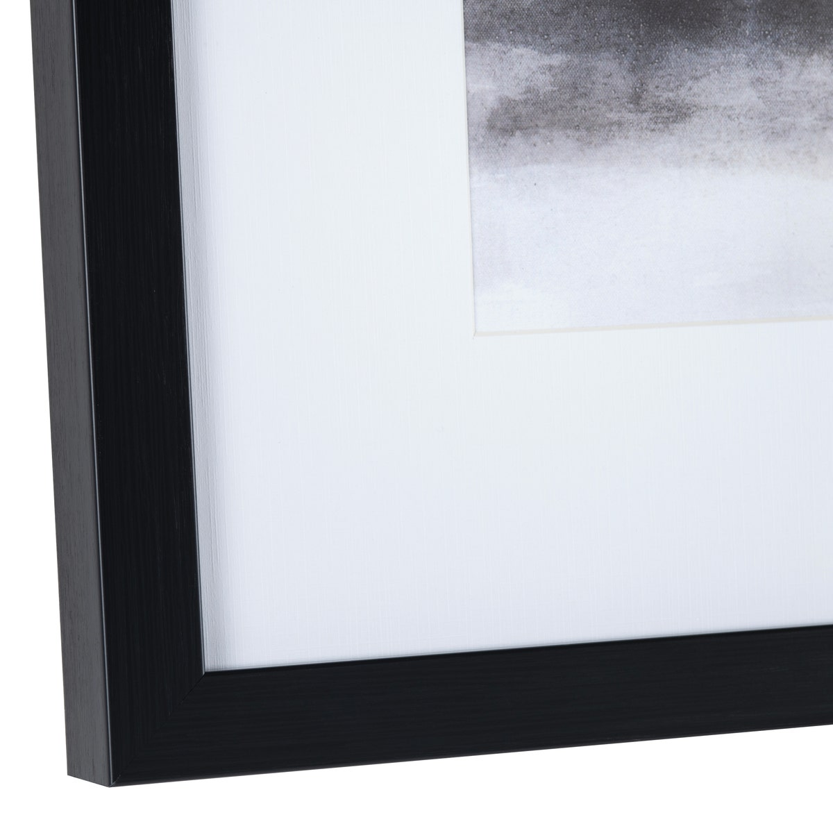 Crestview Pritchard Wall Art - Set of 9