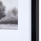 Crestview Pritchard Wall Art - Set of 9