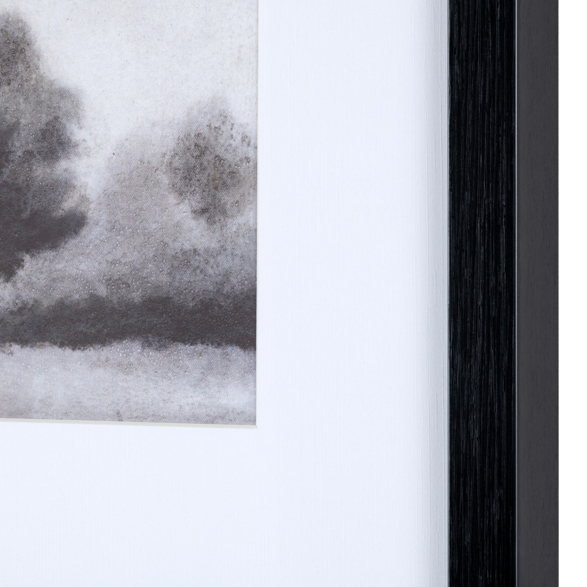 Crestview Pritchard Wall Art - Set of 9