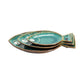 Crestview Lake City Trays