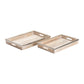 Crestview Lana Tray