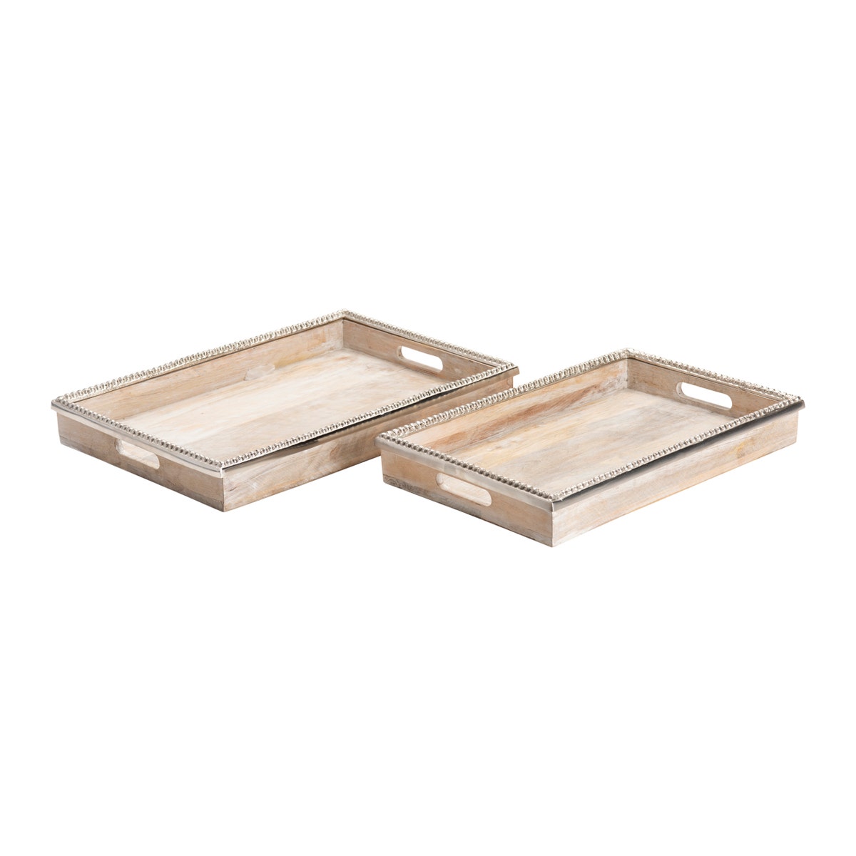 Crestview Lana Tray