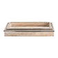 Crestview Lana Tray